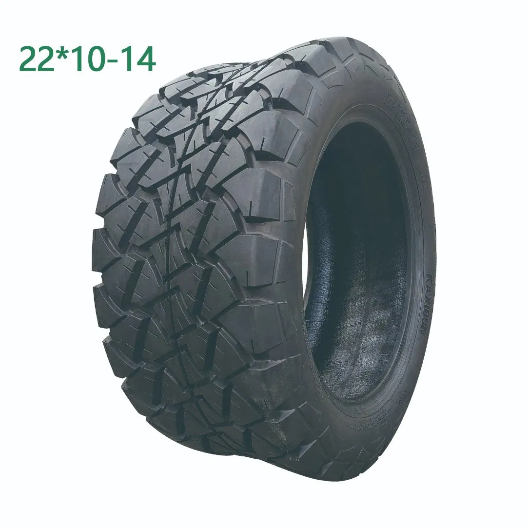 Тракторные шины для сельскохозяйственной техники: передние и задние, диагональные, повышенной проходимости, для грязи и бездорожья