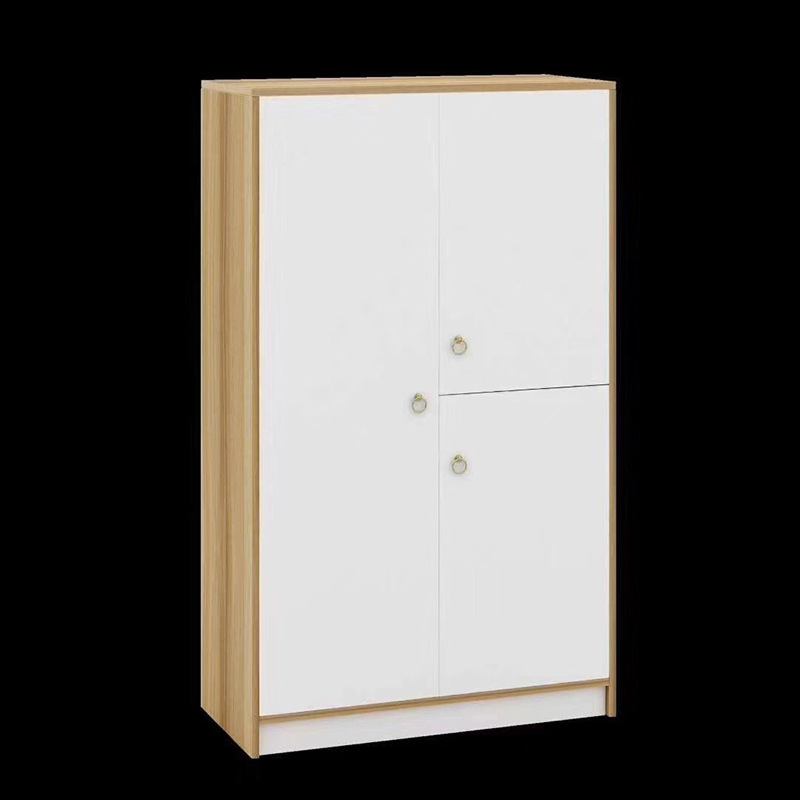 Комплект мебели для квартиры кровать диван шкаф на заказ