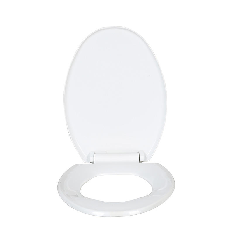 Kj-847 American 19'', 100% PP Material and Durable