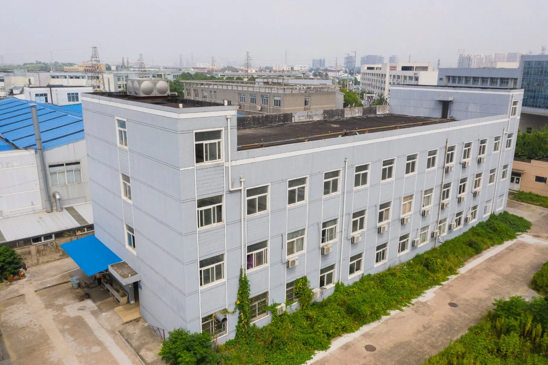 Активная акустическая система HITEK CH70189