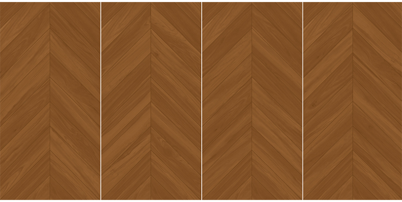 Artisan Wood Crafted Home Decoration Pieces with Personalized Patterns