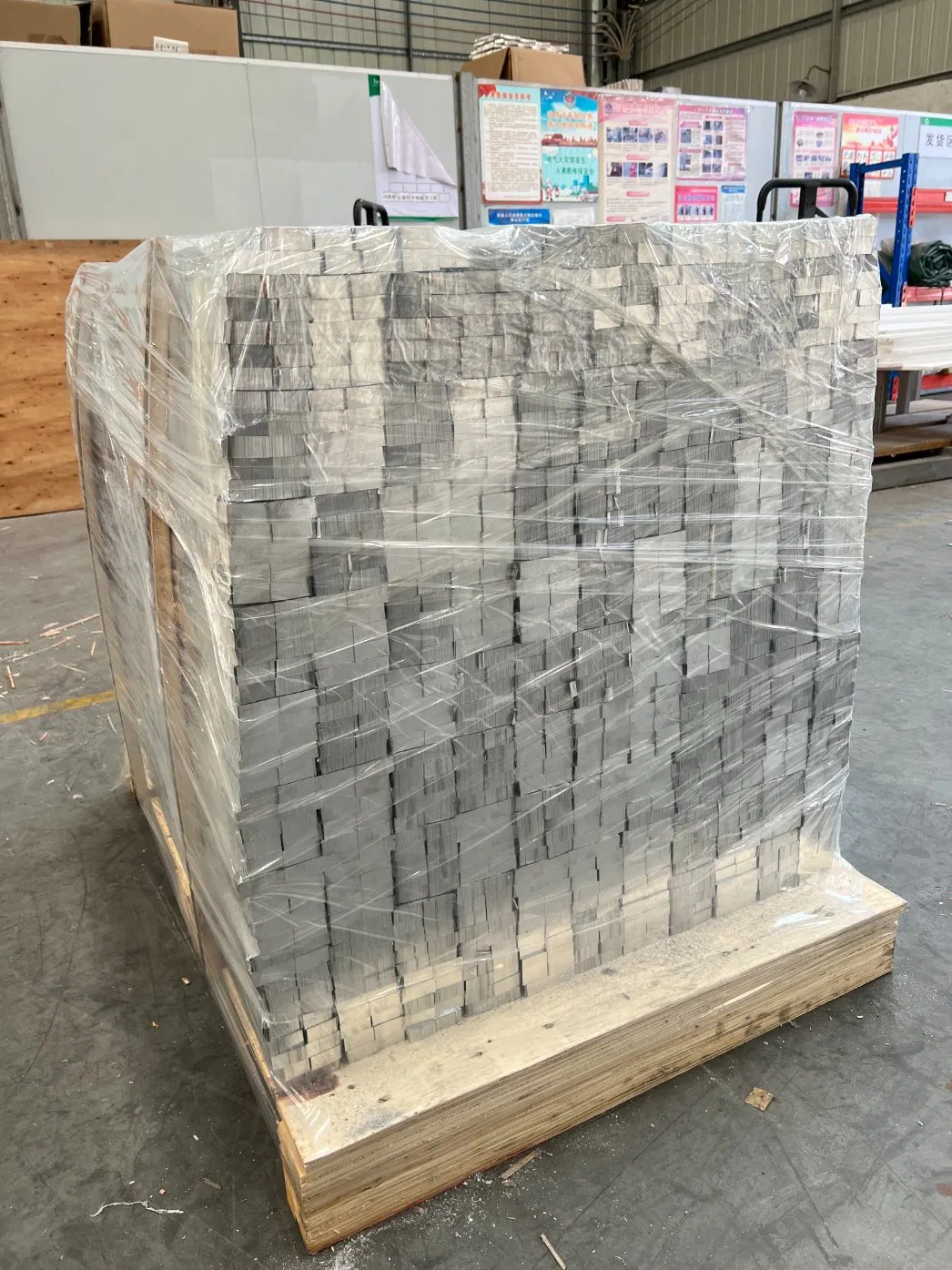 Durable Honeycomb Aluminum Core for Electrical Device Production