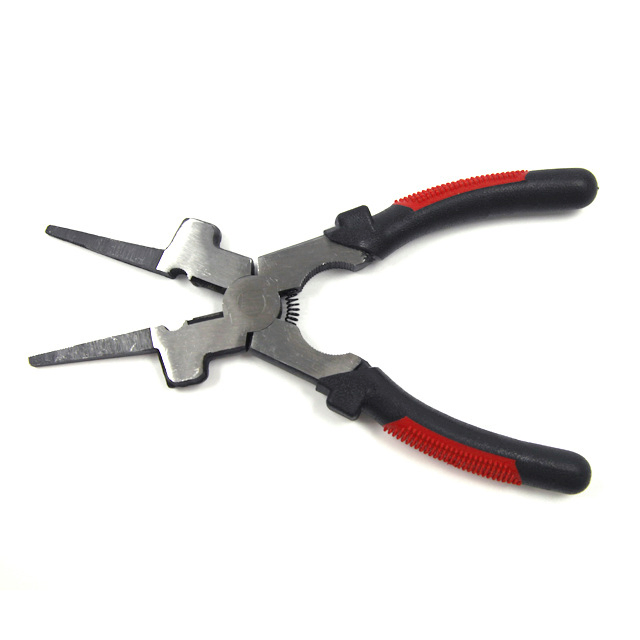 Клещи для сварки MIG из хром-ванадиевой стали