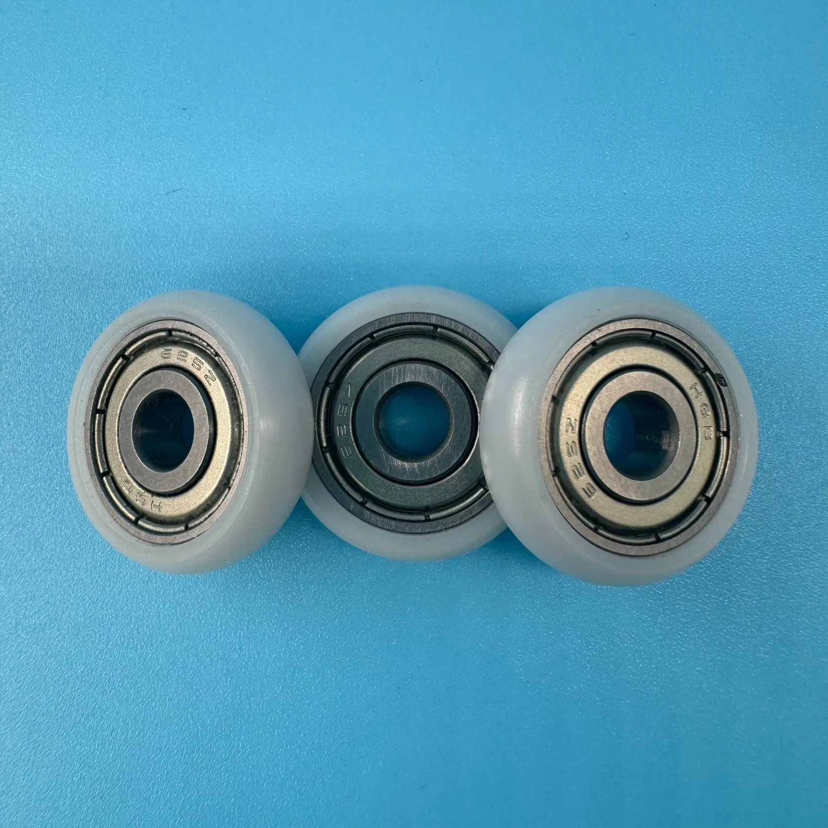 Durable Premium Door and Window Pulley System for Smooth Operation