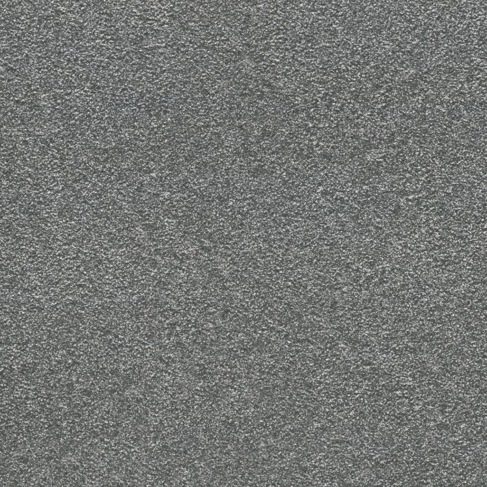Tiles for Floor Outdoor Natural Rusty Slate Non-Slip Slate Floor Tile Outdoor Tile
