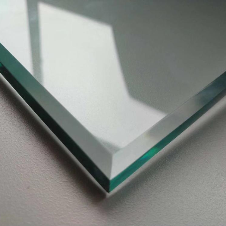 Wholesale Custom 2mm-12mm Toughened Mirror/Cosmetic Mirror/Decorative Mirror/Curtain Wall