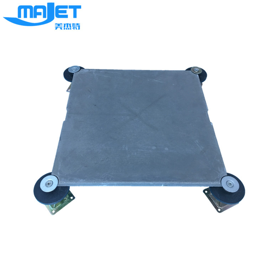 Панель для серверной FRС с шумоизоляцией 500x500 мм