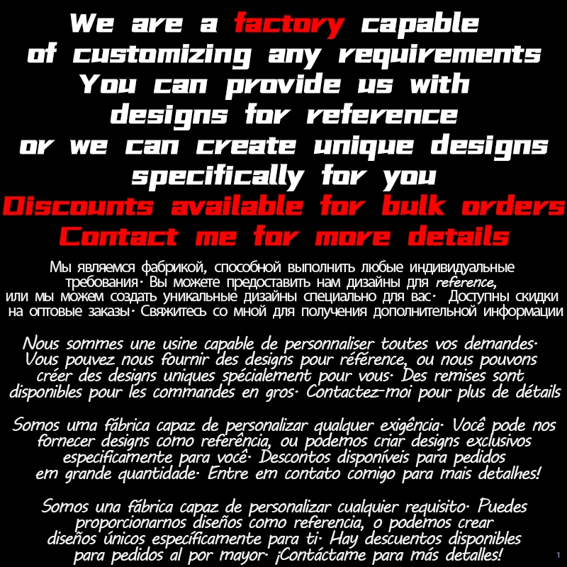 Starry Sky Color-Changing Magic Sublimation Heart Handle Ceramic Mug, Coffee Mug, Custom Logo Safe