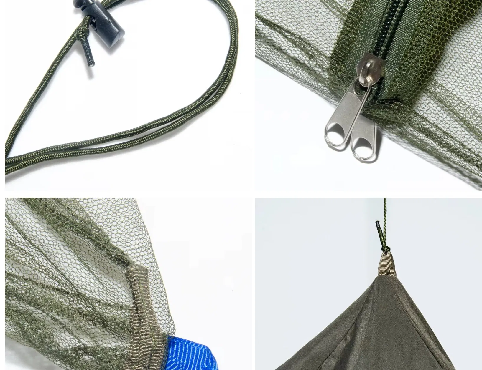 Hiking Congo Gambia Mali African Insect Mosquito Prevent Net Bed Canopy Netting Home Mosquito Mesh Treated for Sale Roller Camping Cheap Africa Mosquito Net