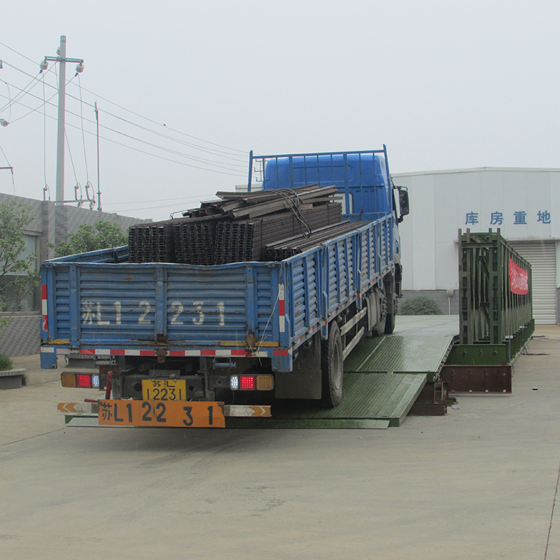 High-Quality Steel Bridge Models for Model Train Collectors
