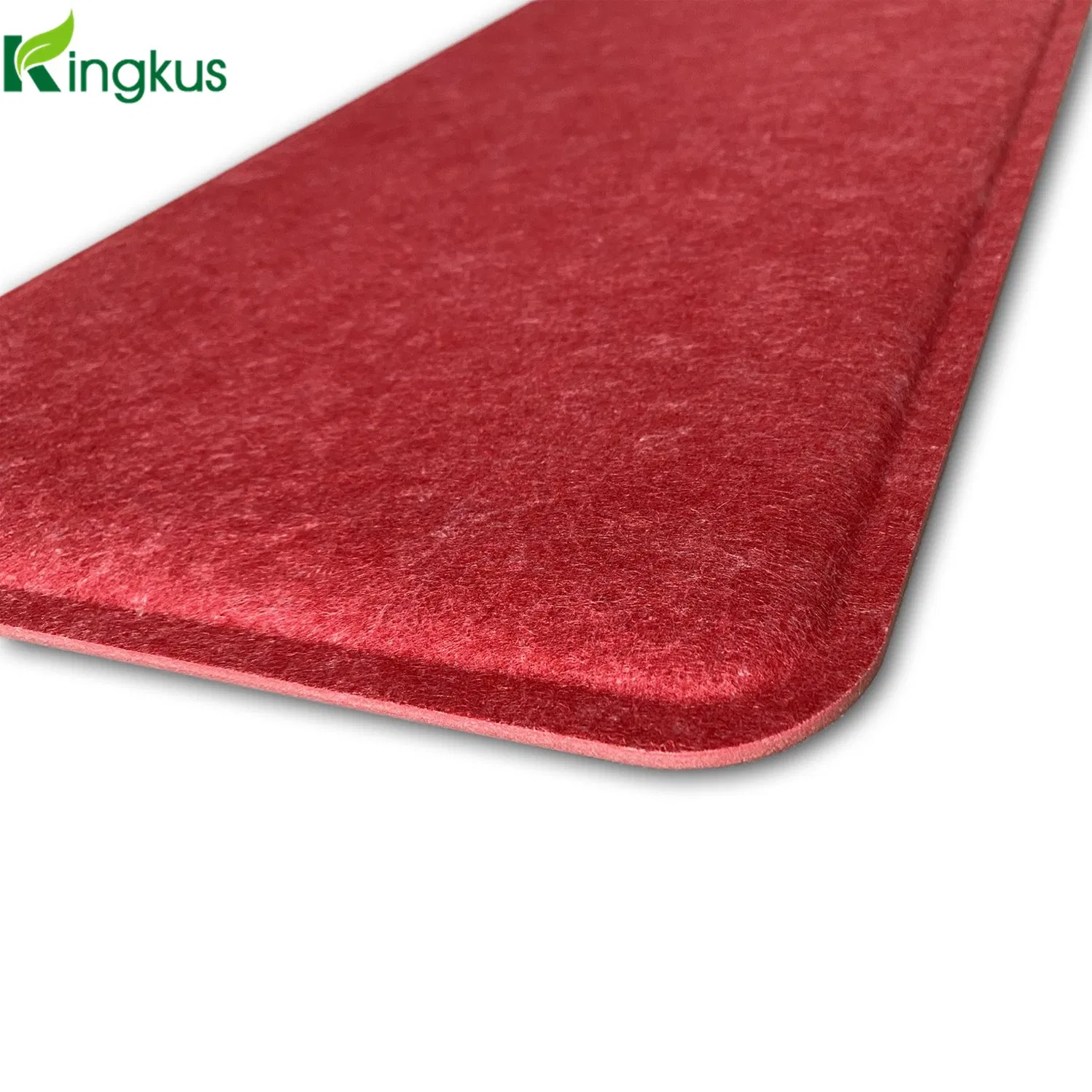 Desktop Pet Desk Office Partition Desktop Divider Panel Screen