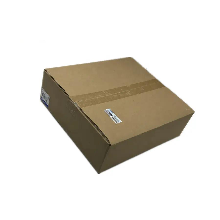 High Quality HMI Ns15-Tx01b-V2 Omron Ns Series TFT 15" Colour Touch Screen