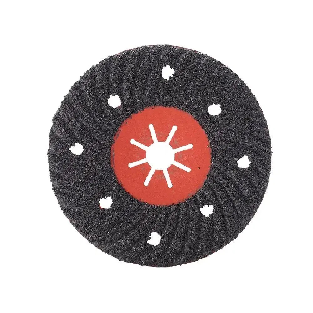 Шлифовальные диски из карбида кремния FANXI