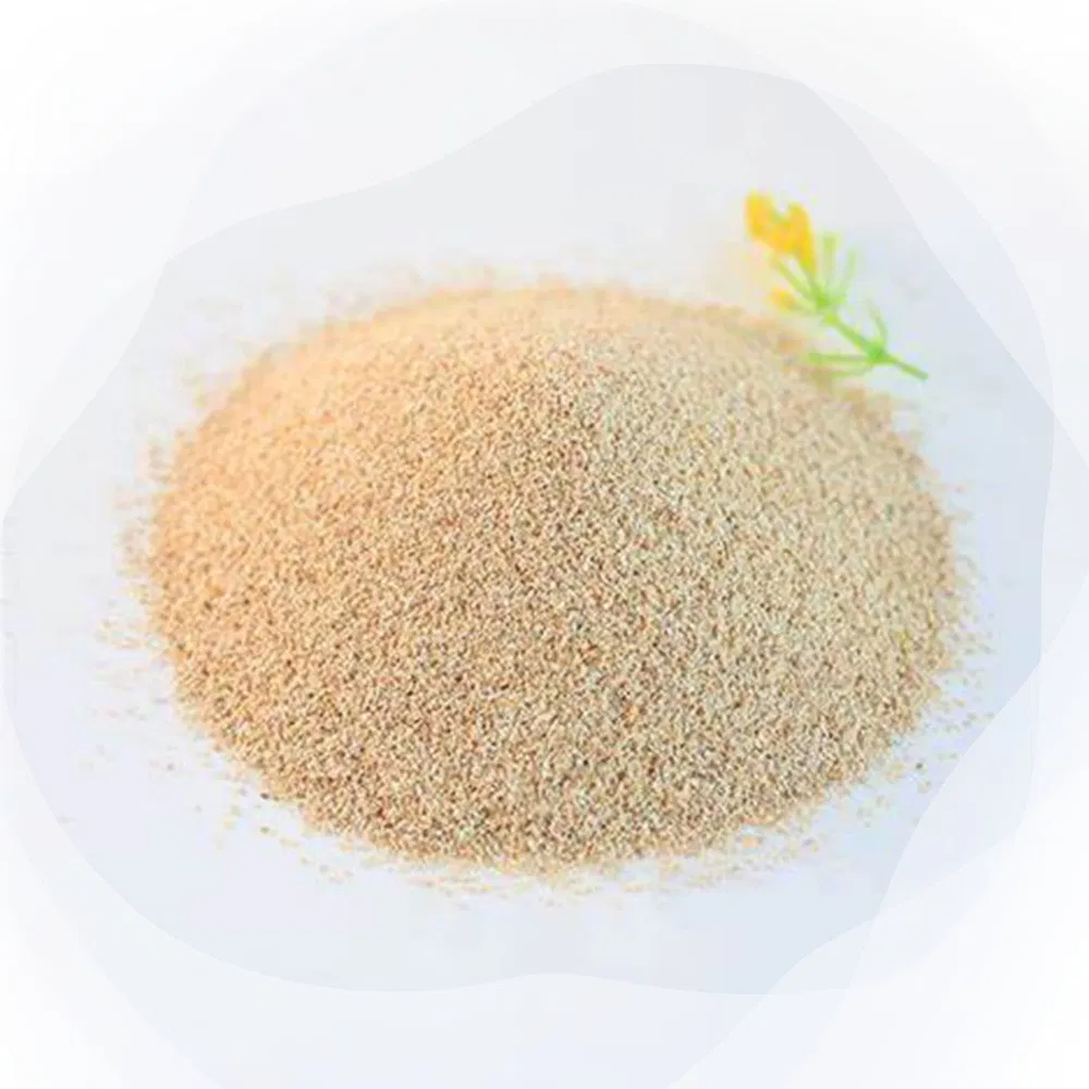 Corn COB Media for Polishing Brass Corncob Abrasive