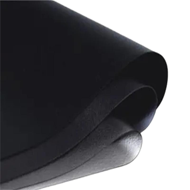 PVB Composite Film for Laminated Windshields