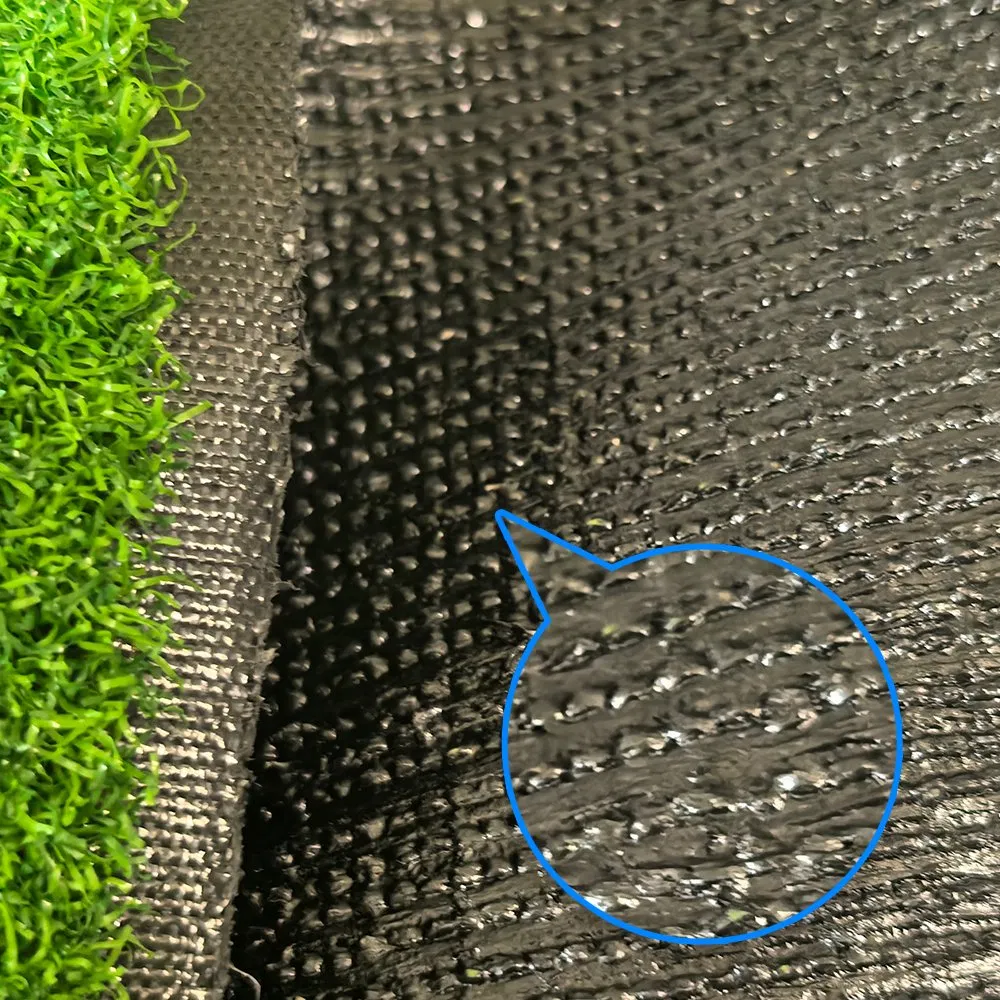 Artificail Grass Carpet Synthetic Lawn Football/Kindergarten/Courtyard/Landscaping Artificial Grass