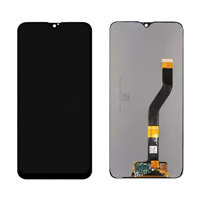Дисплей для Samsung A10s 2019, 6.2 дюйма, с тачскрином