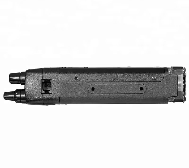 Портативная рация TYT TH-9800 Quad Band