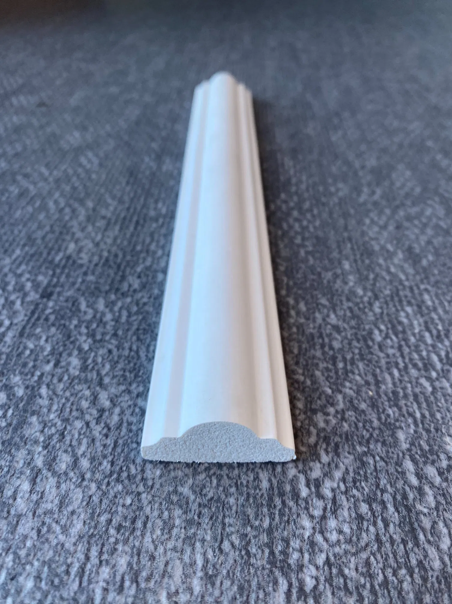 PS Skirting Panel Decorative Wall Panelling PS Skirting Liner Interior Design Wall Panels