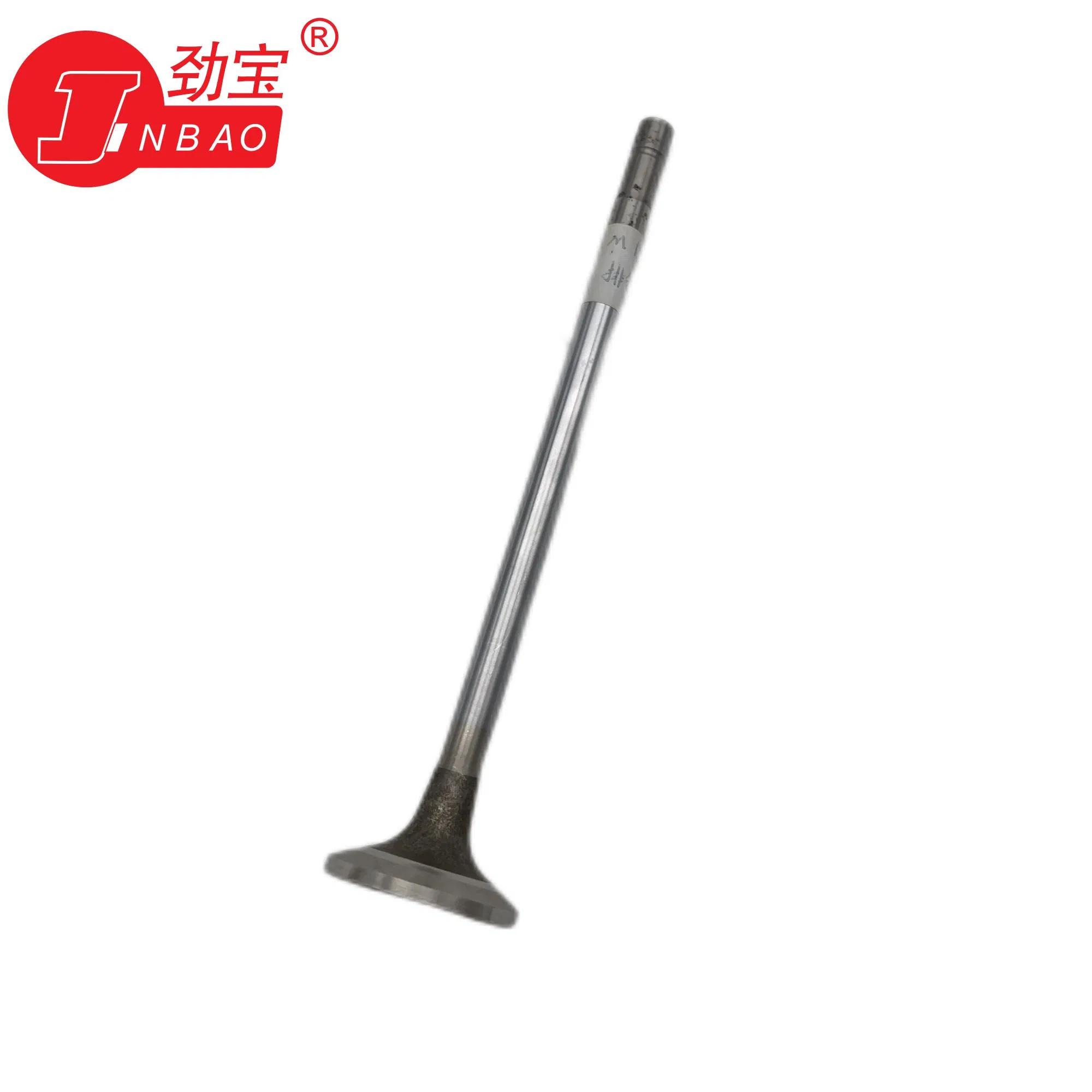 Выпускной клапан двигателя Cummins 4926069 M11