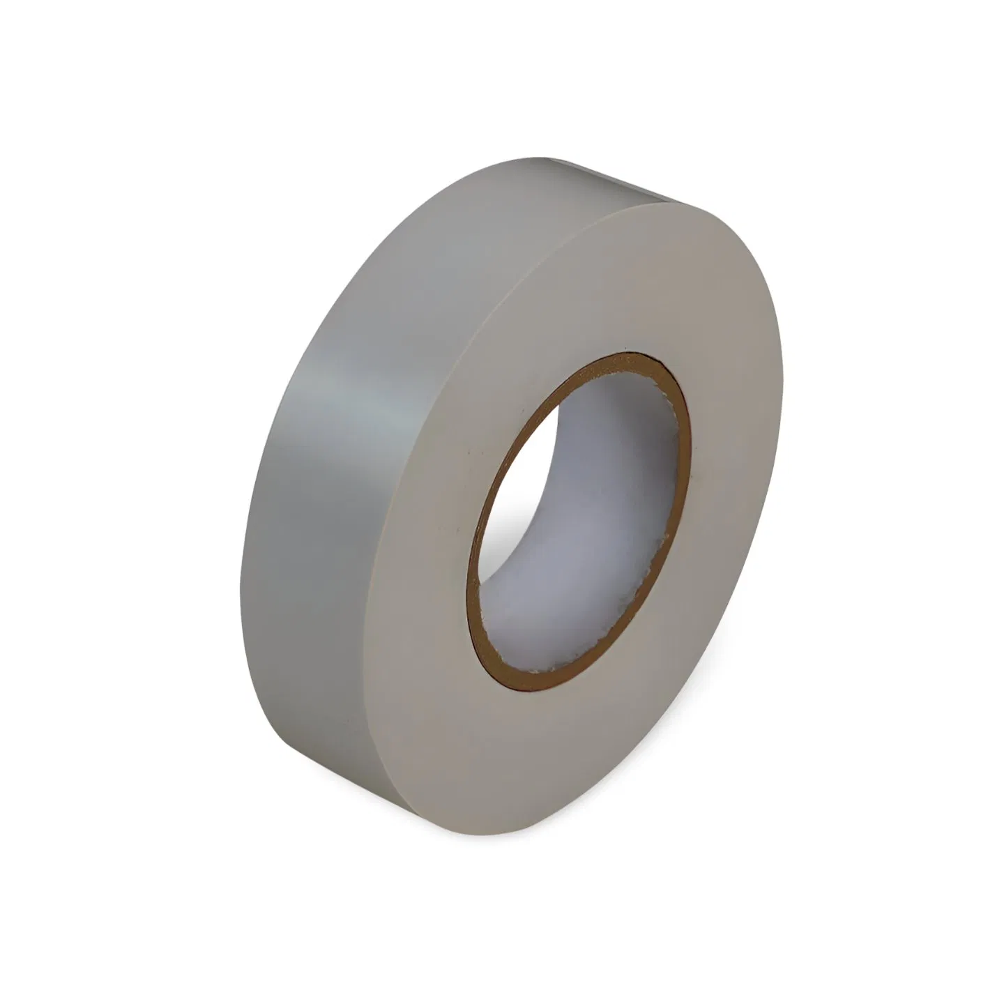 Ten Colors Electrician Insulating Tape in Rolls