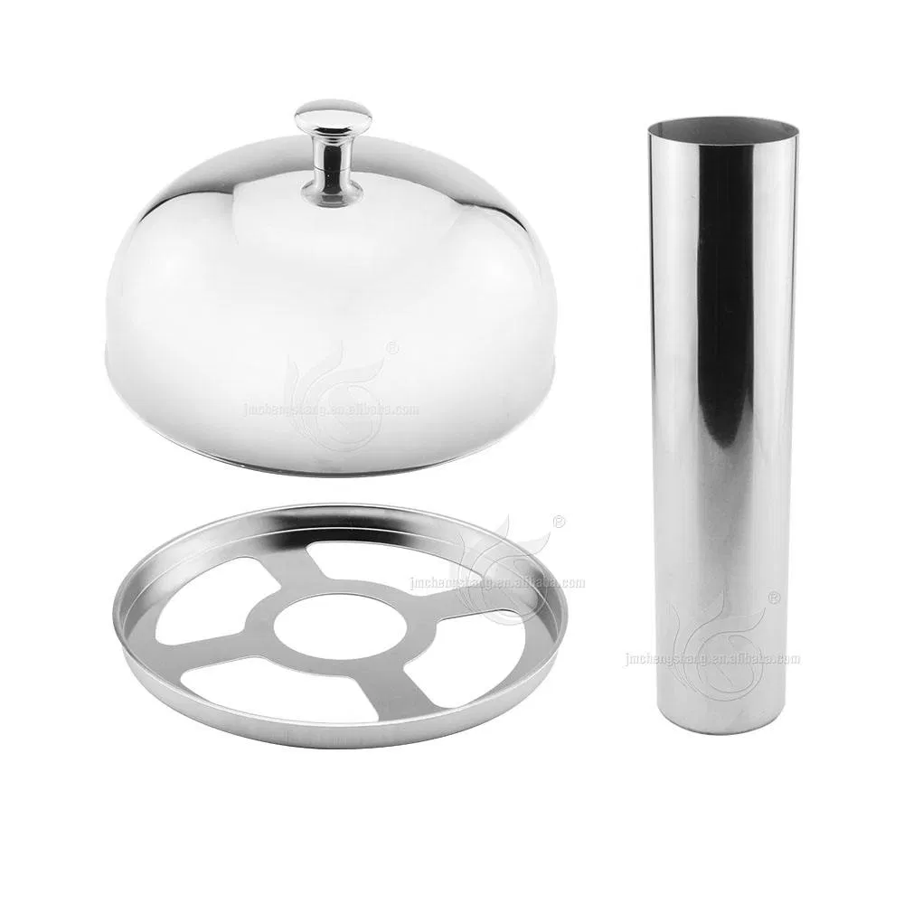 Commercial Stainless Steel 8L Cool Drink Juice Dispenser