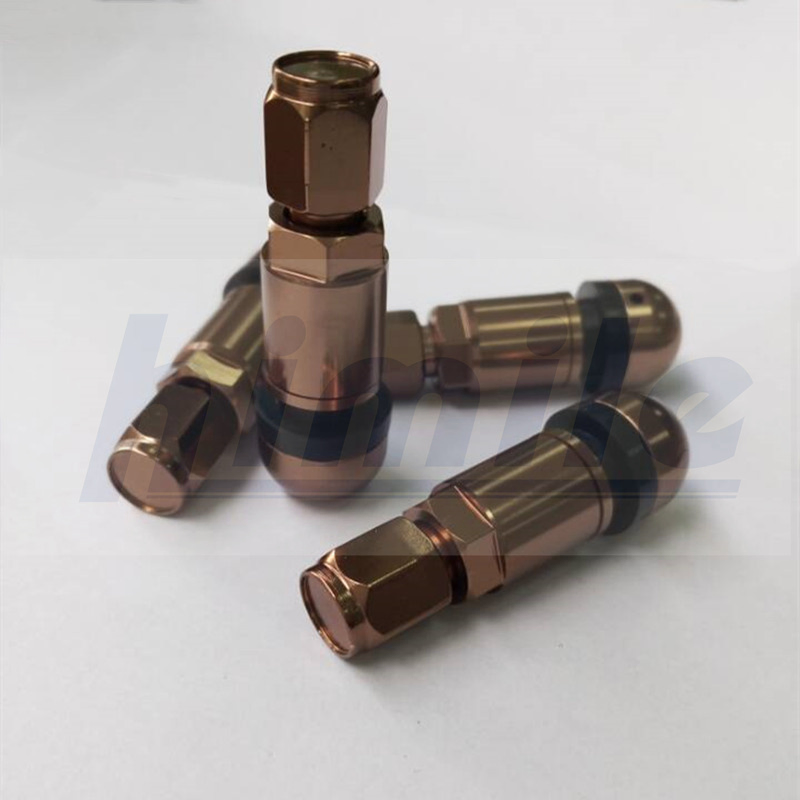 Himile LB-101 TPMS Tyre для легкового автомобиля