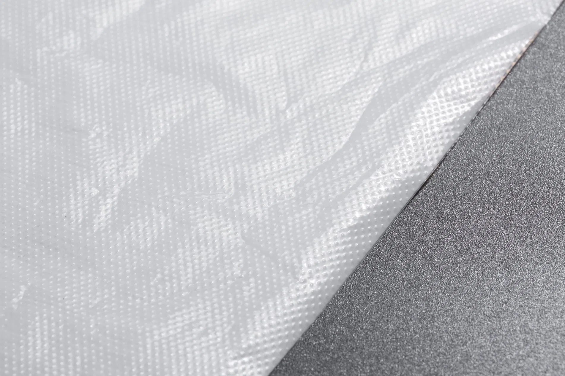 Factory Price household Eco Waterprooft LDPE Disposable Apron with Embossed