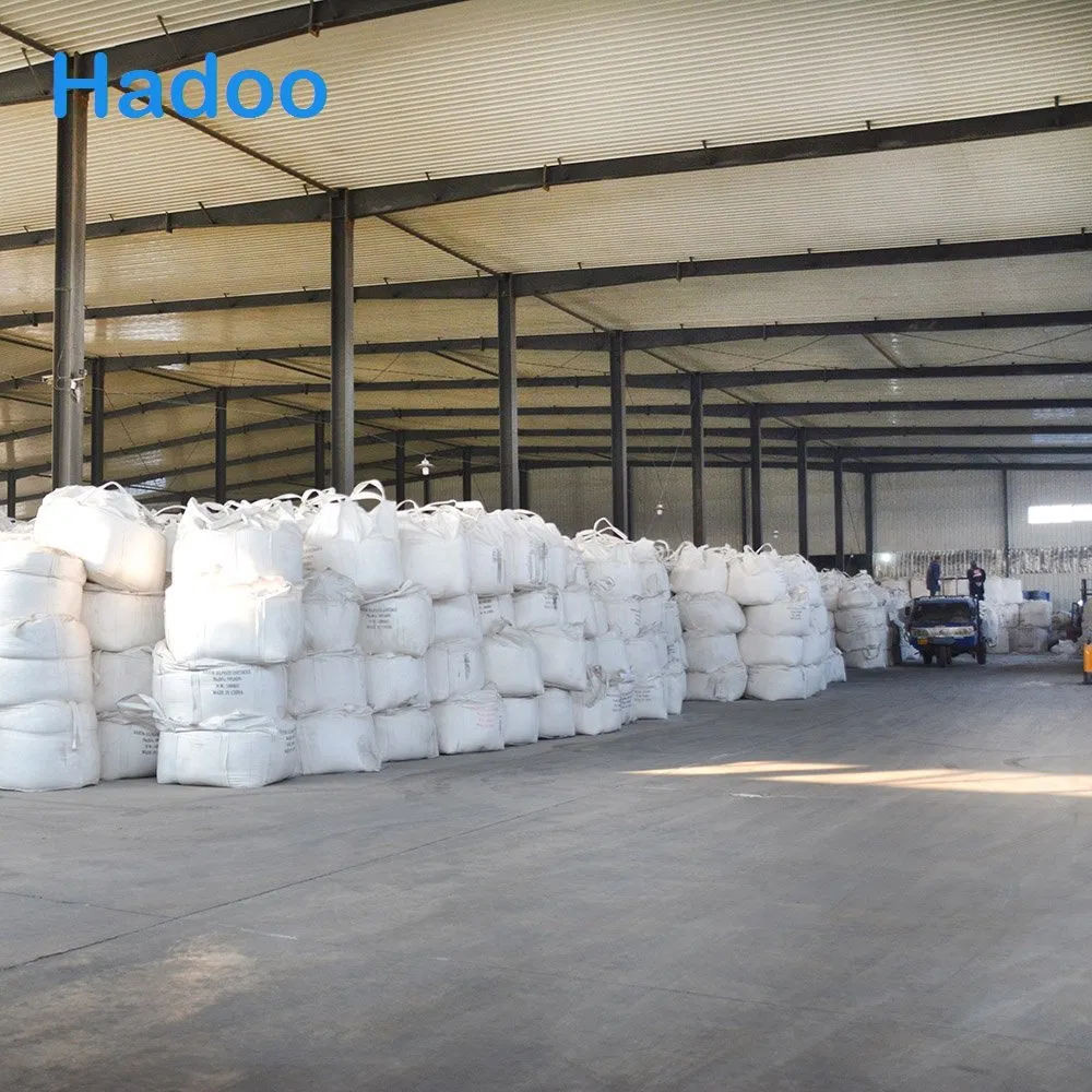 OEM Hand Wash Powder Detergent, Bulk Laundry Detergent Powder