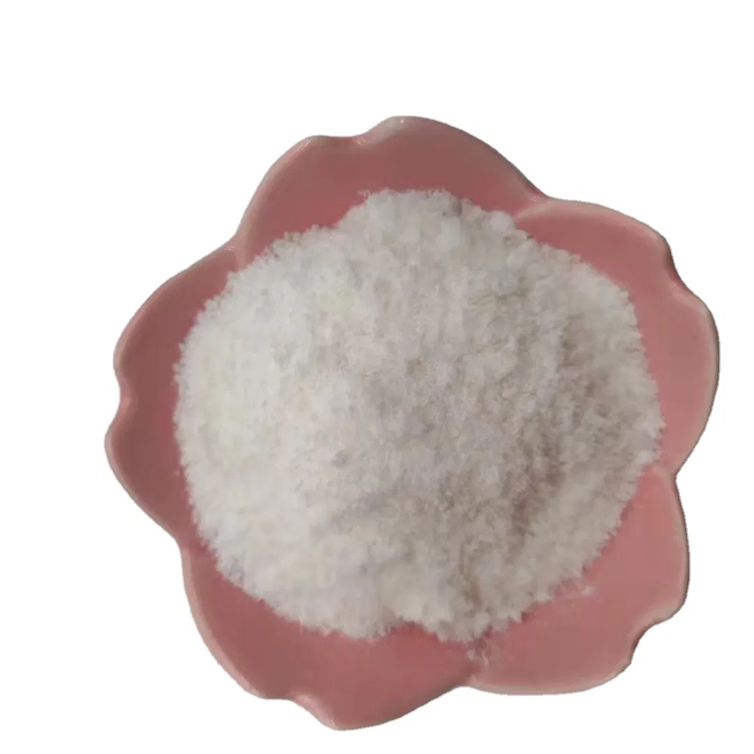 Premium 5% 6% 7% Spodumene Powder for Glass Manufacturing Solutions
