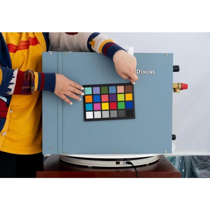 Парогенератор Diooist 9кВт для сауны и душа