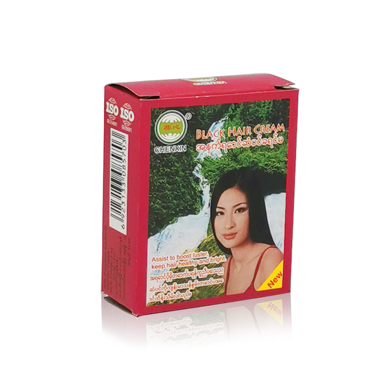 Tattoo Hair Dye Powder Semi-Permanent Hairdressing Supplies Hair Bleaching Powder