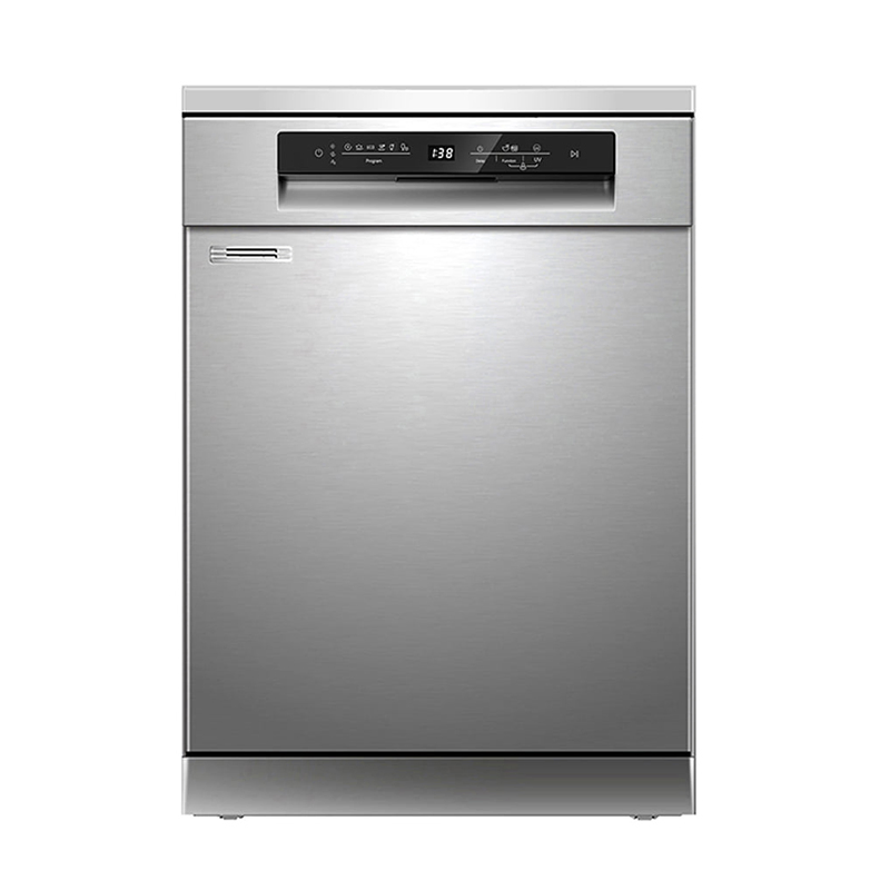 Kitchen Freestanding High Quality Built in Dishwashers
