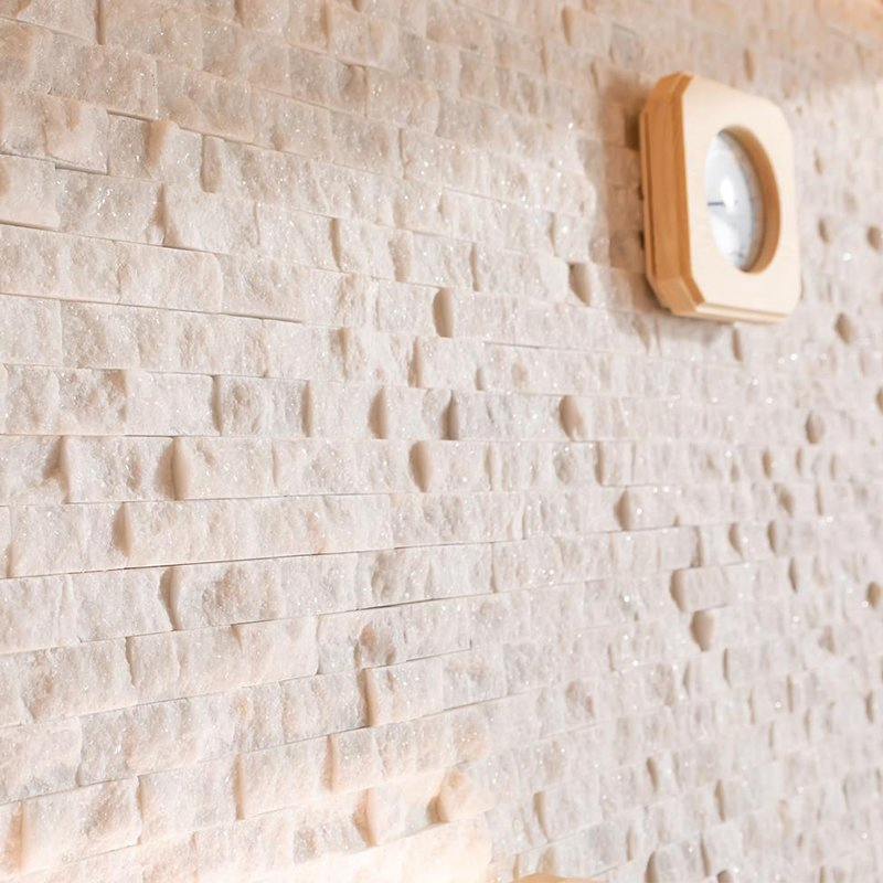 Hydrorelax Customizable Cheap Portable Indoor Traditional Dry Wood Outdoor Sauna Room