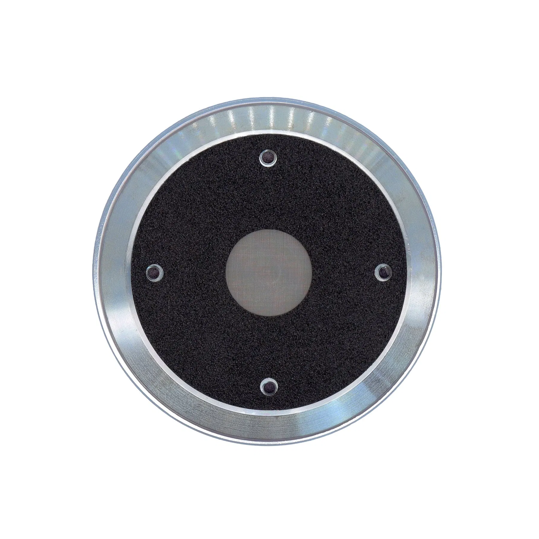 4 Inch 16ohm Hf Driver Titanium Compression Driver Tweeters Unit