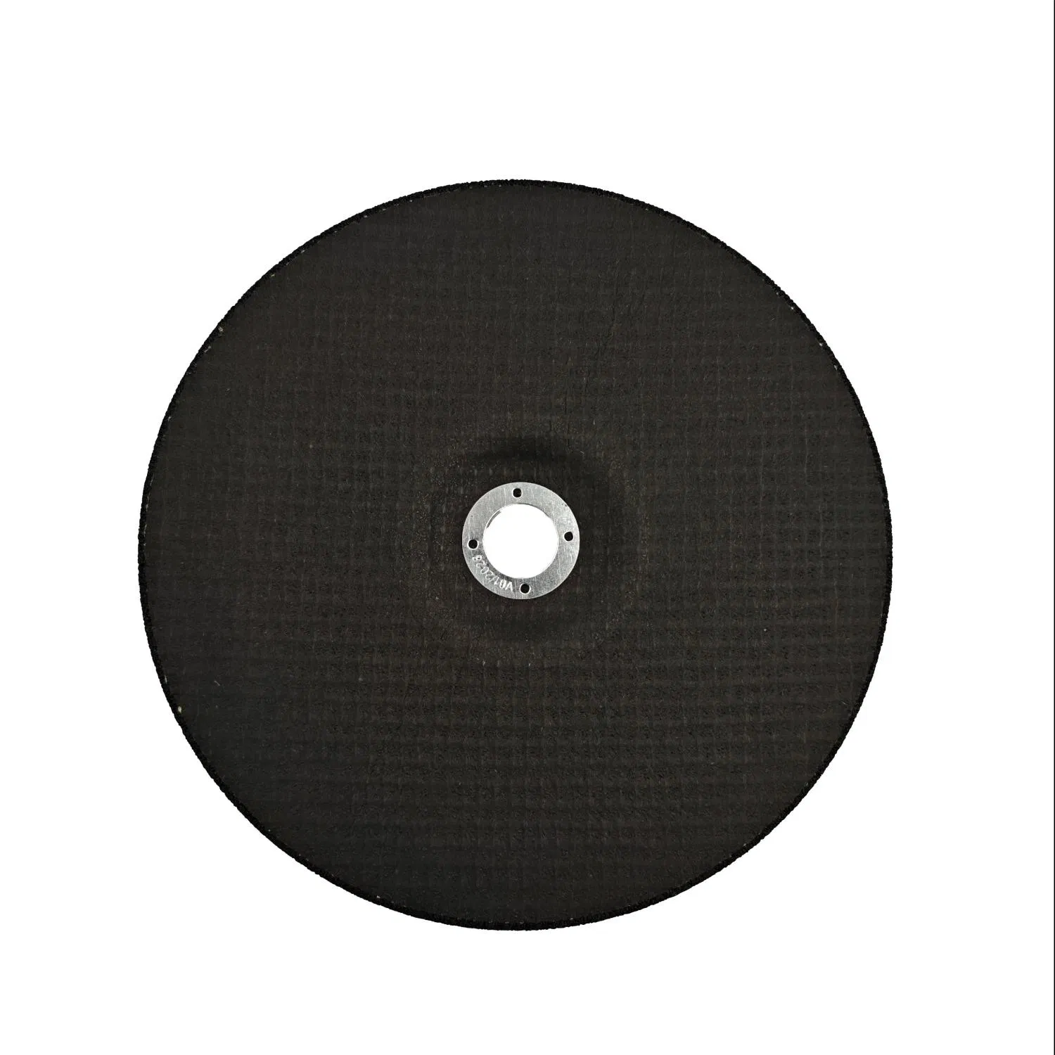 Resin Bond Grinding Wheel 9 Inch 230X6mm Grinding Wheel for Metal/Inox/Stainless Steel/Steel Abrasive Grinding Disc Polishing Wheel