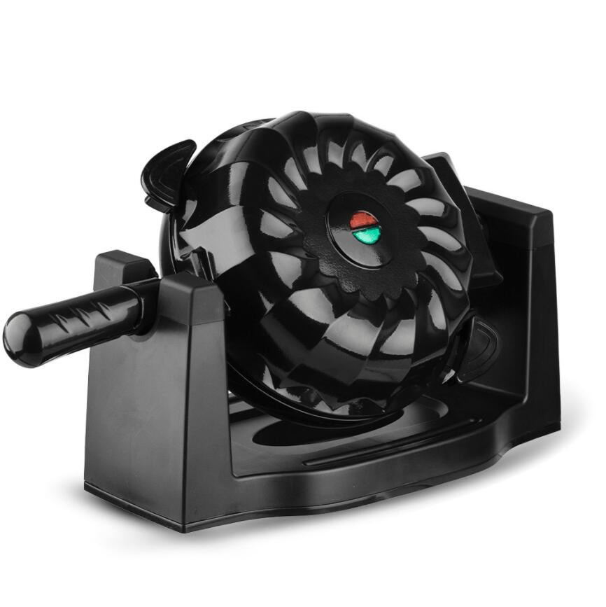 Hot Sales Multifunctional Household Cake Maker for Flipping Bread
