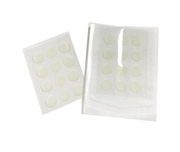China Products/Suppliers. Hydrocolloid Acne Plaster Pimple Master Patch Acne Patch
