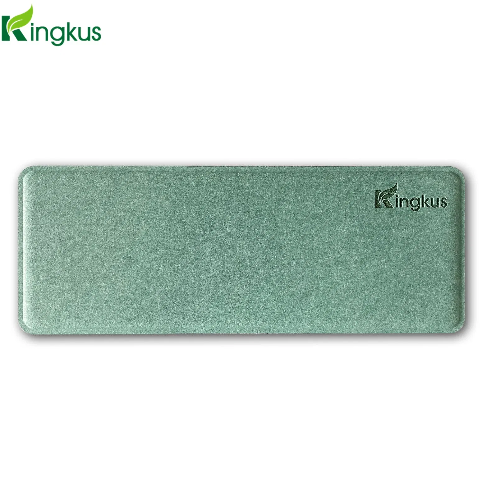 Modern Person Office Computer Workstation Office Partition Desk Partition Screens