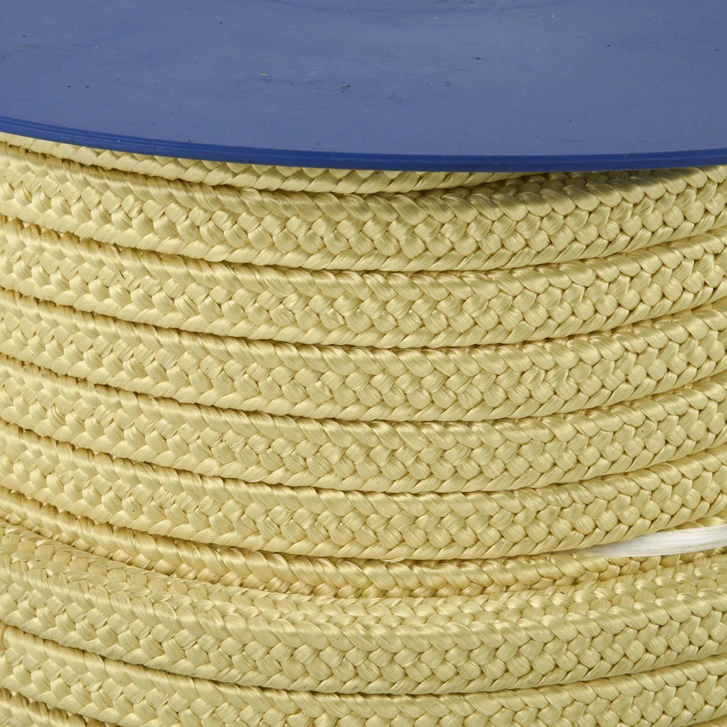 Good Quality Aramid Fiber Packing