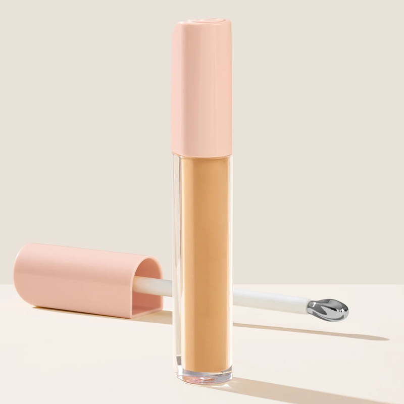 Beauty Selena Hydrating Seamless Long-Wearing Crease-Proof Dark Circle Concealer Makeup Wholesale Cosmetics