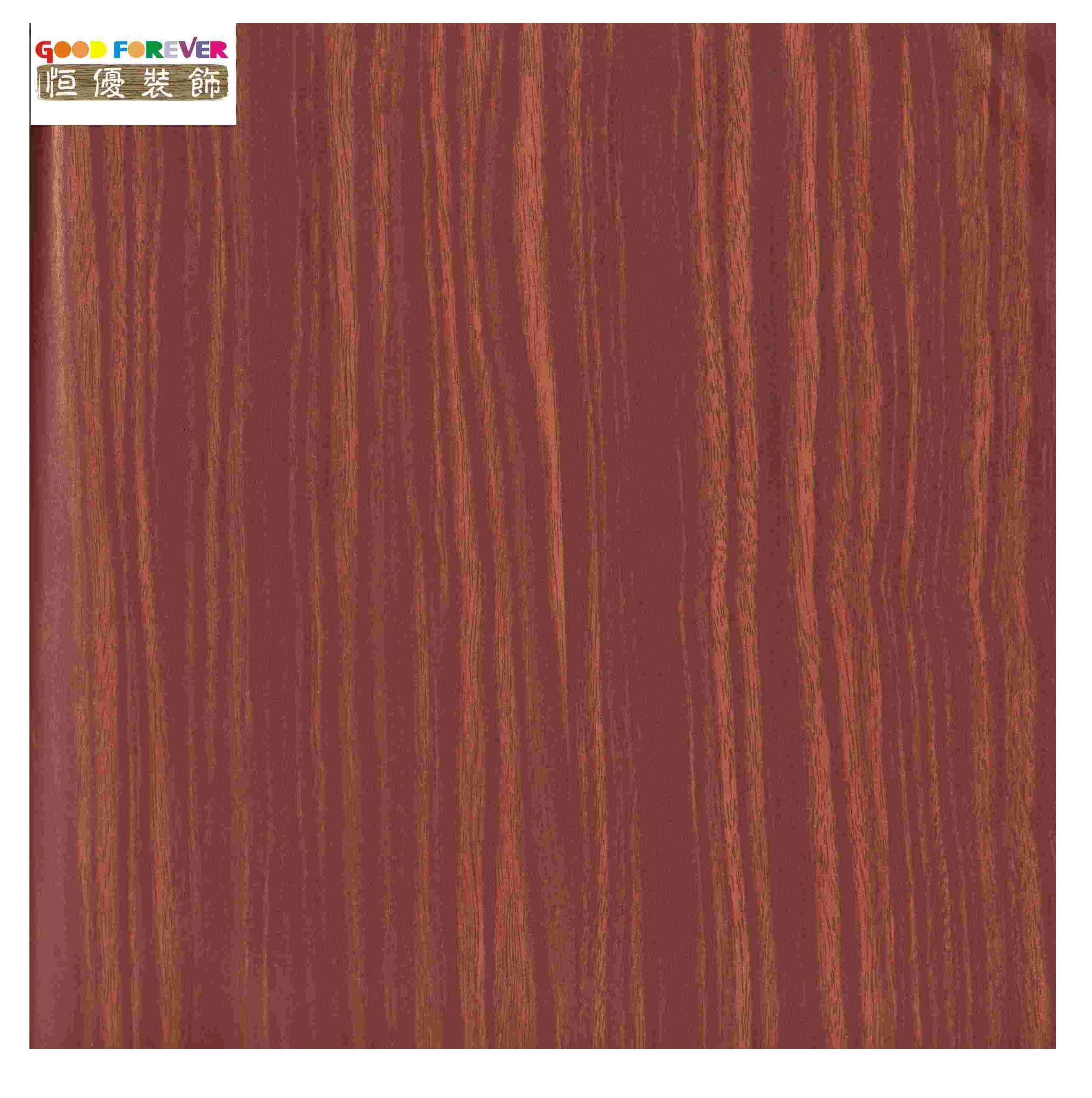 Decorative Paper for MDF Furniture