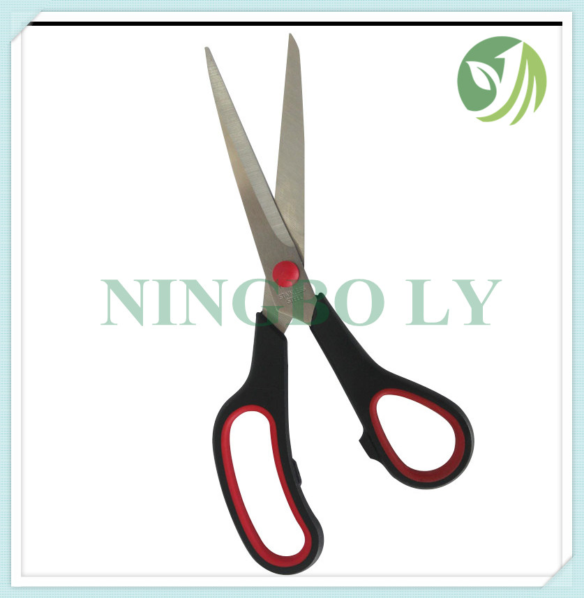 Детские ножницы для ткани, дома и офиса