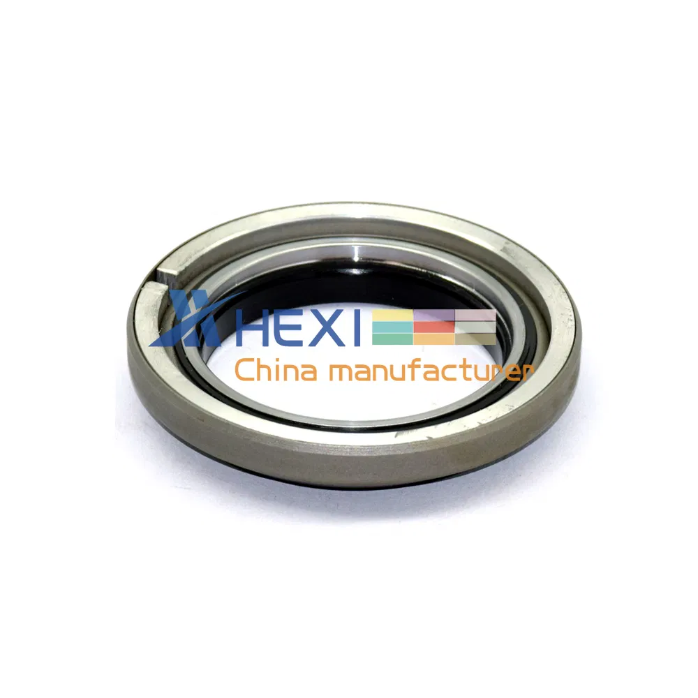 Oil Seal 53x79x13 for Volvo