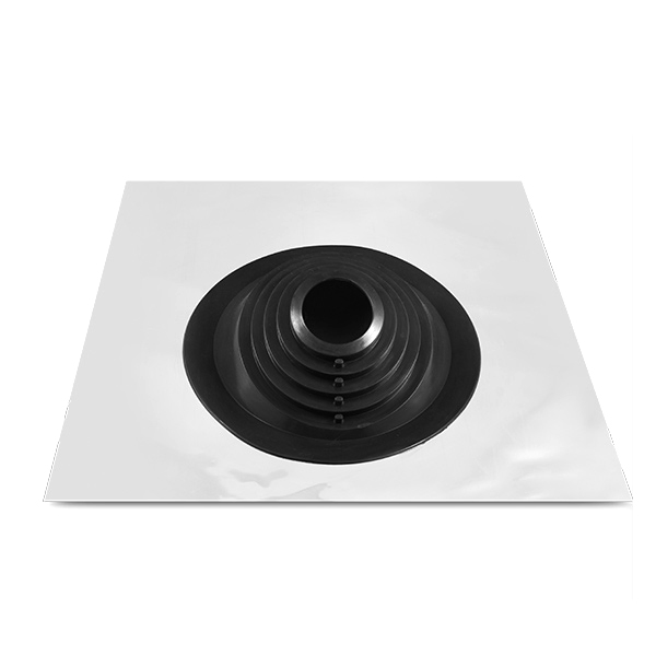Best Waterproof Pipe Boot Flashing EPDM Rubber Roof Vent Flashing