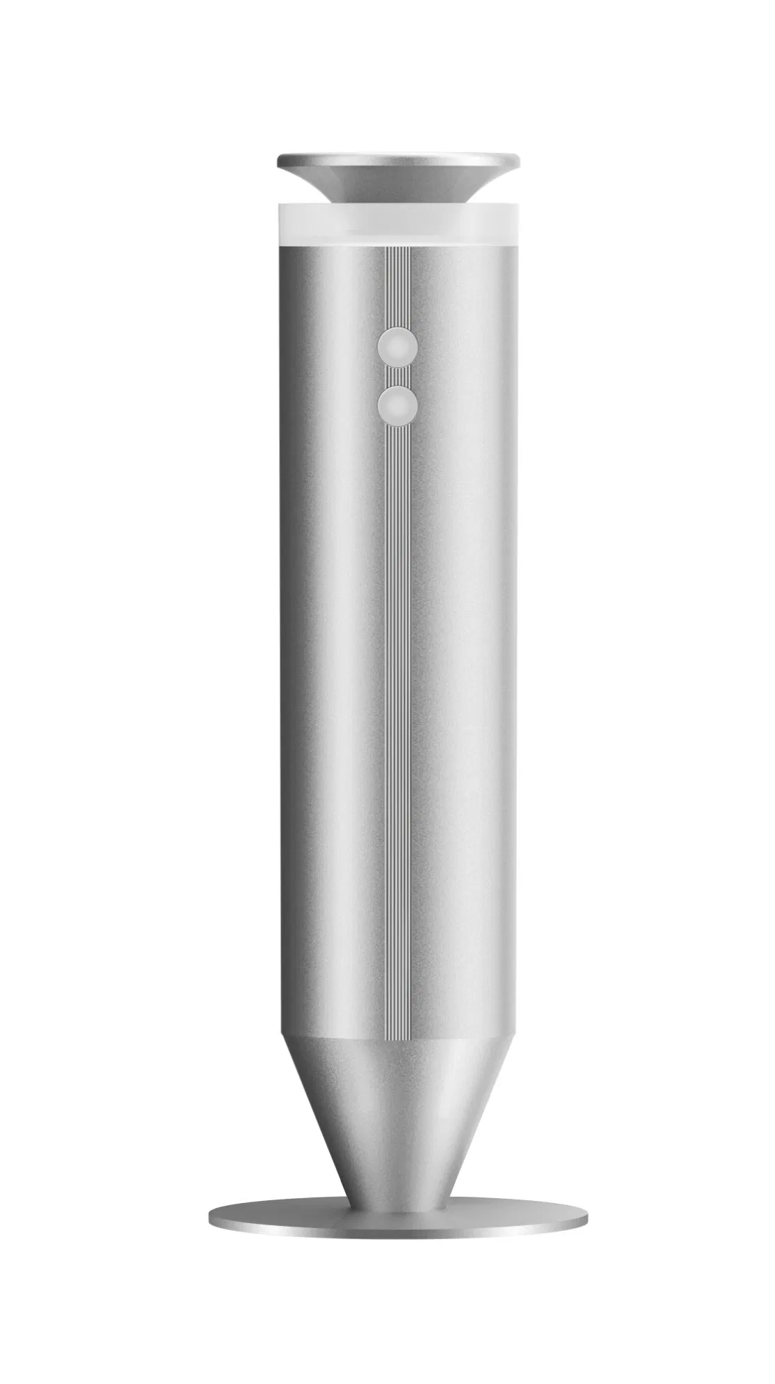 Wholesale Electric Scent Air Freshener Home Aroma Diffuser