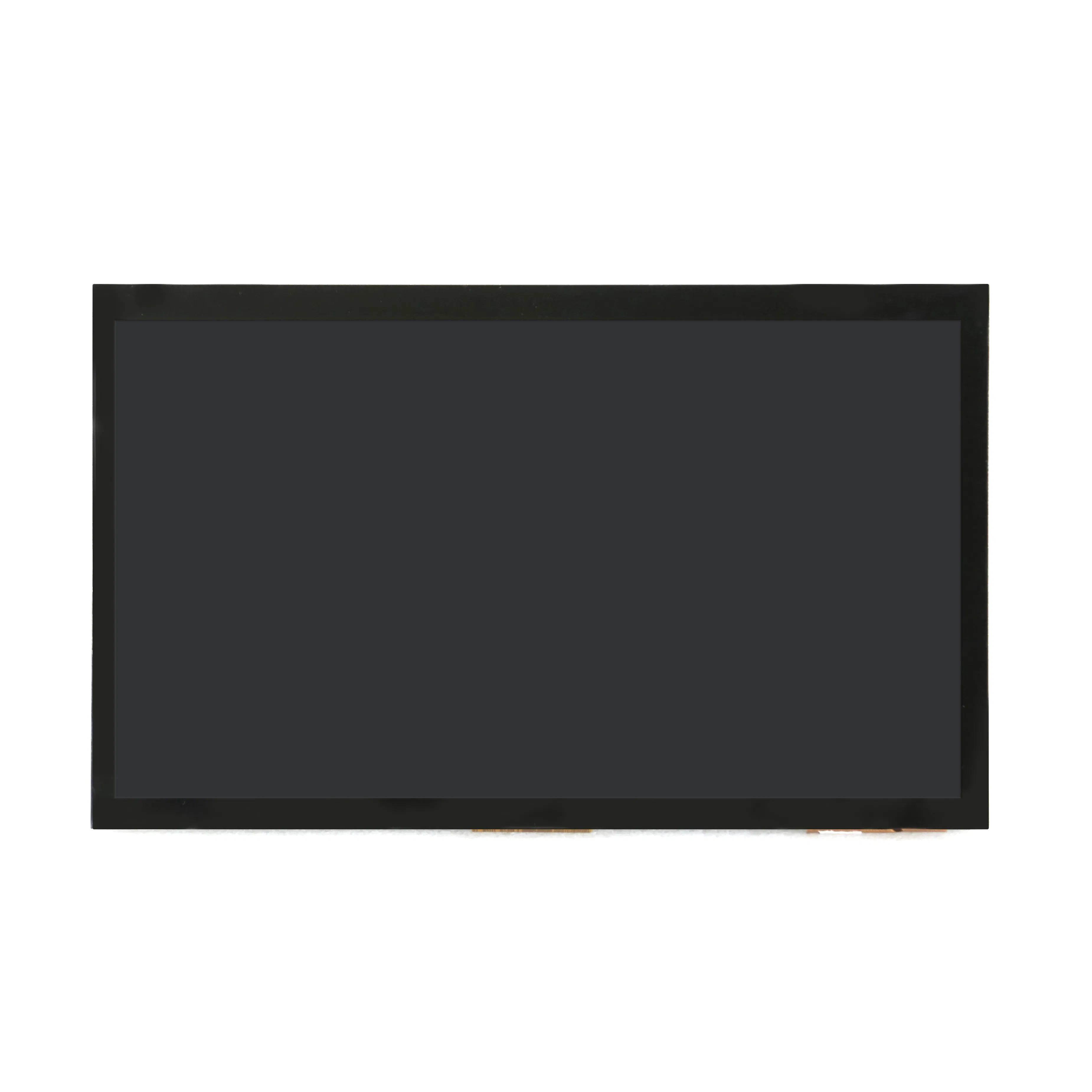 10.1-дюймовый яркий LCD-дисплей 1000 нит для Raspberry Pi