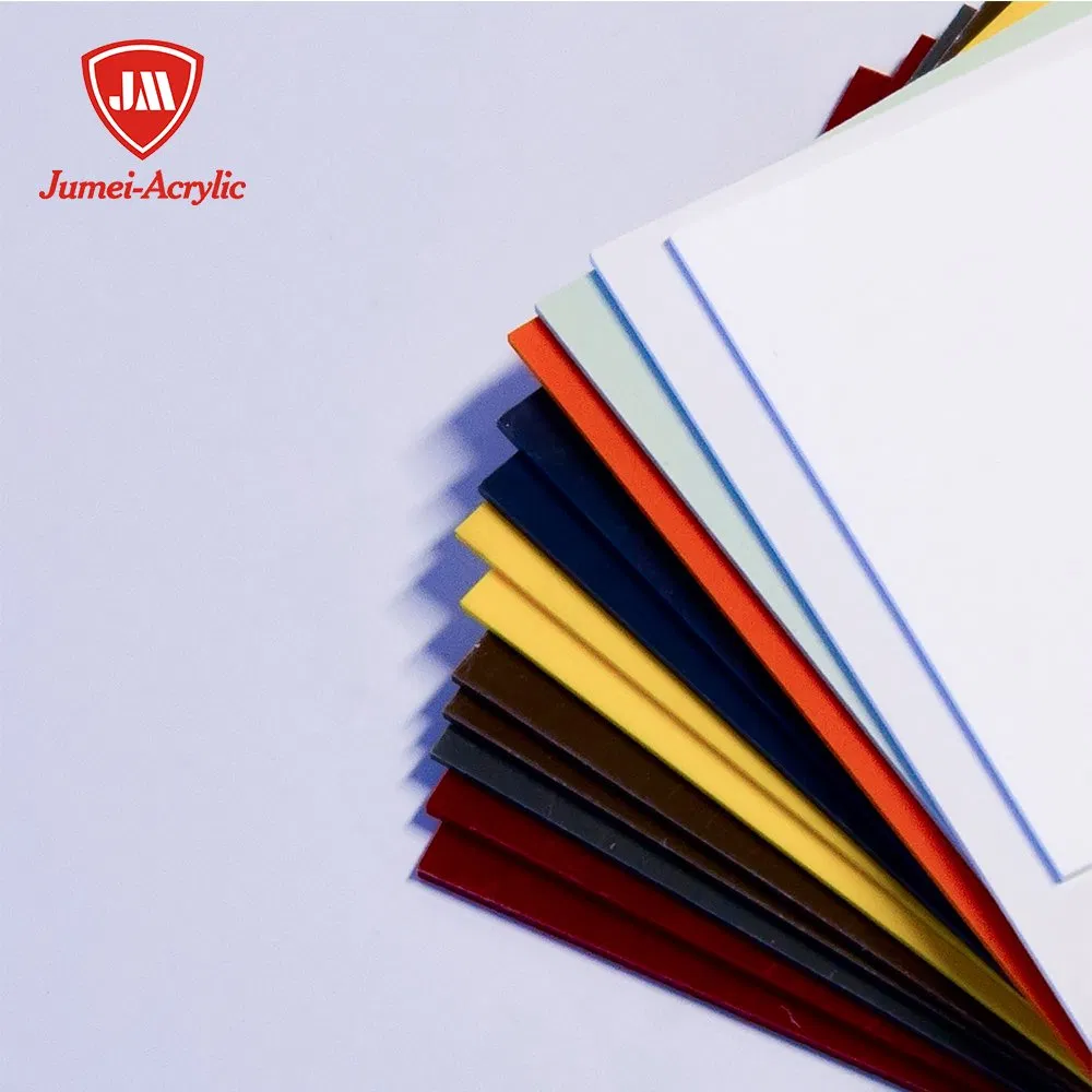 Листы акриловые для ванн и душевых поддонов