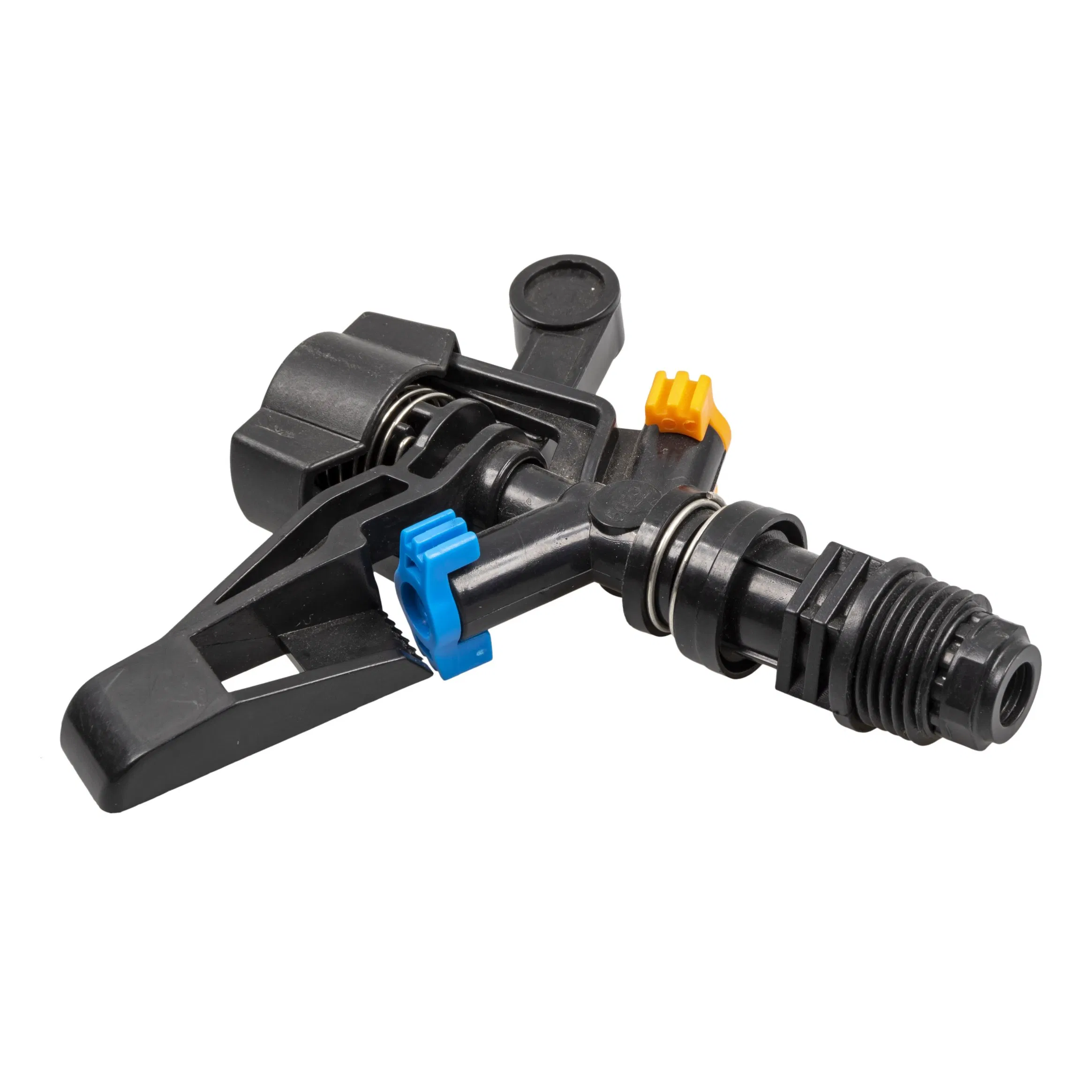 Agriculture Garden Practical Irrigation Water Sprinkler Prices