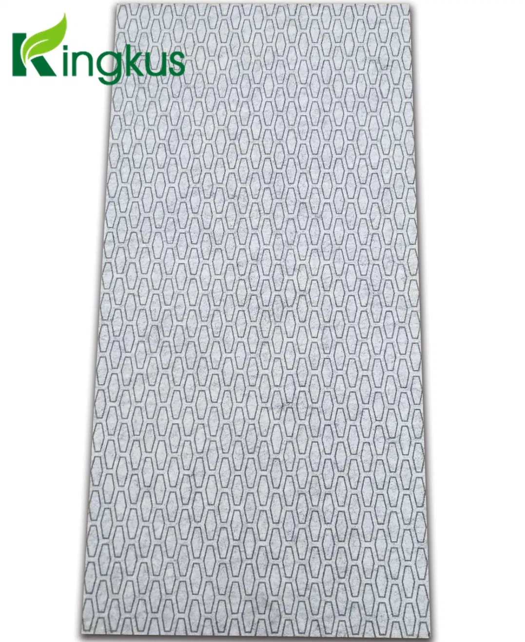 Polyester Fiber Printing Sheets